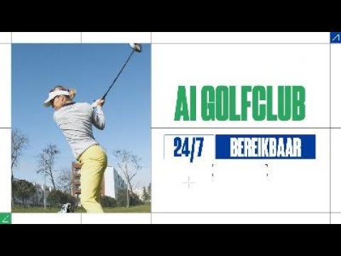 Amsteldijk Voice