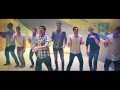 Brave by Sara Bareilles (BYU Vocal Point A ...