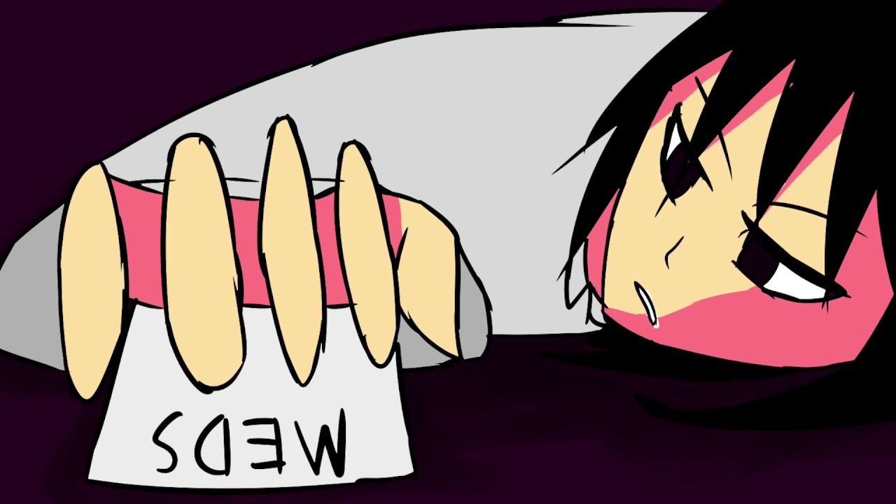 Finding Myself | Zayed Hassan featuring Giampiero Giamp, Type One