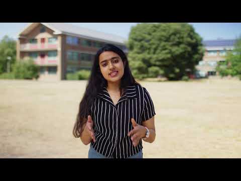 Advocating for a better planet