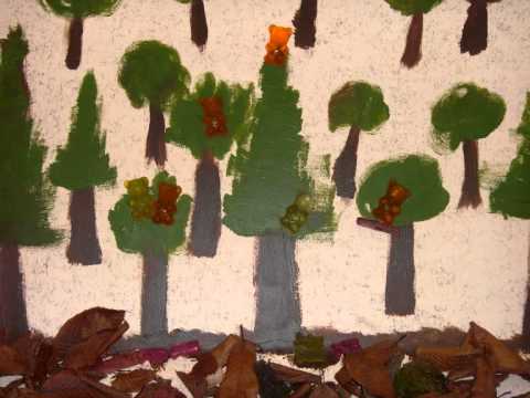 Filmsequenz Gendrift