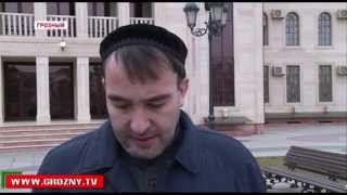 Биометрические паспорта паломникам обязательны