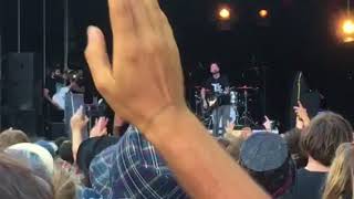 Bobby banjo and frank