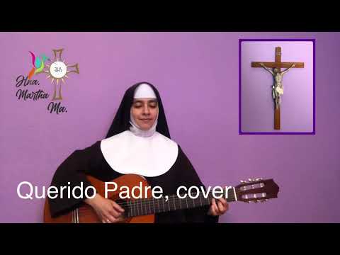 Querido Padre (COVER)