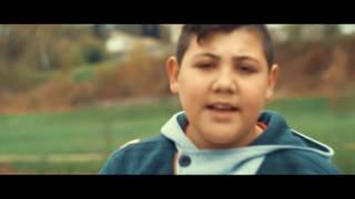 Gipsy Emil - Mamo (OFFICIAL CLIP) Gipsy Emil - Mamo (OFFICIAL CLIP)