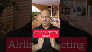 Become a Skilled Airline Ticketing Agent | Alroz Aviation Institute