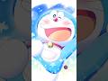 Doraemon The Movie Nobita S Chronicle Of The Moon Exploration 2019 In Doraemon Shorts Video