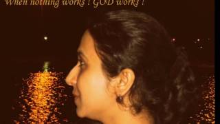 &quot;Pearls of Wisdom&quot;  - Veena Chugh