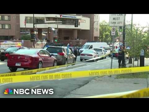 Police ID suspect in deadly Minneapolis shooting as man facing eviction
