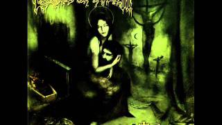 Cradle of Filth - Dirge Inferno