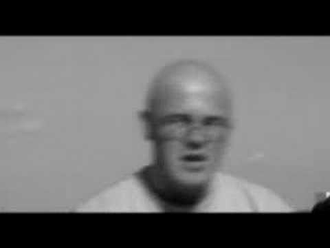 siedem lez - 3 razy nie