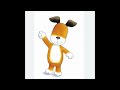 The Complete Fourth Season Tape 1 Episode 2 Demo Version Soon For Opening Closing Kipper