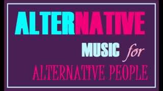 Alternative Rock Mix: Just For 13