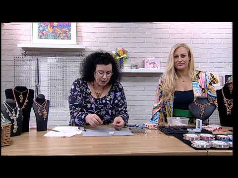 Rachel Norris Birthday demo