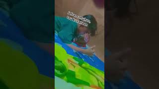 Download lagu Drama aku berantem sama Abang pake bahasa Sunda🗿 mp3