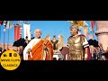 Ben Hur 1959 Triumph For Quintus Arrius