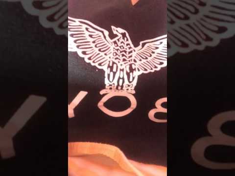 TOSEINA SQUAD ~ CHEESE KILL