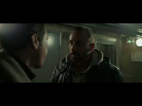 FRÈRES ENNEMIS - Extrait 3