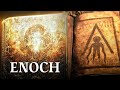 Le Livre d'Hénoch, qui a été banni de la Bible, révèle des secrets de notre histoire !
