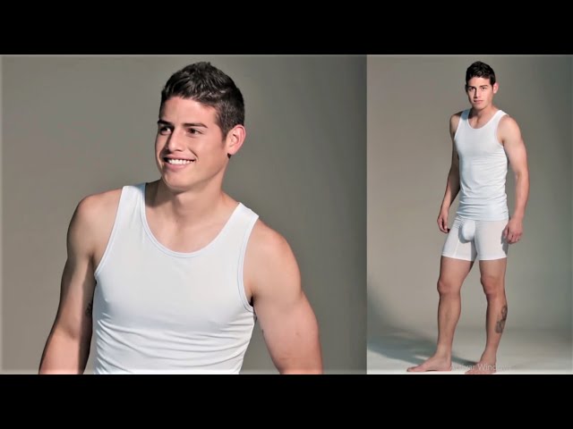 Vídeo relacionado con Superdry Calzoncillos bóxer para hombre, pack de tres, negro / naranja, M