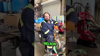 Asking construction workers who their favorite Pokémon is #pokemon #shorts 