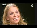 Rickie Lee Jones - Live 2004 Stereo HD