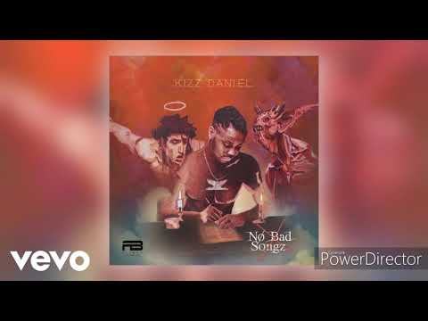 New Latest🤯🤯🔥(2021) Kizz Daniel Ft Philkeyz (Nesesary  Instrumental)