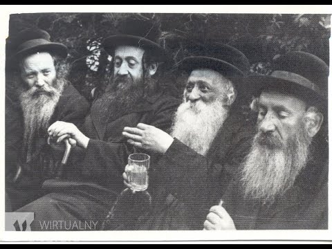 PO LIN OKRUCHY PAMIĘCI 1