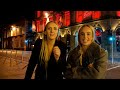 Irish Nights In Kilkenny Pubs People And Picturesque Views