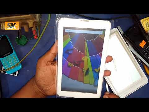 twinmos walton symphony  tab tach replacement 2018