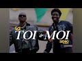 Vj Feat SIDIKI DIABATE Song TOI MOI