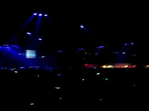 snippet of mr.sam ft Claud9 - Cygne