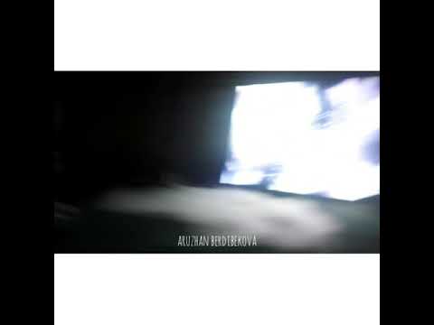 MBBABBD- NINETY ONE, JUZ TOUR 2K18, DOPAMINE, AQTAÝ