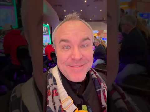 Experience Casino Pinconning Mi
