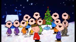 MOCKY - Hymne - ( DEMO )