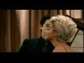 Cadillac Records Official Movie Trailer 