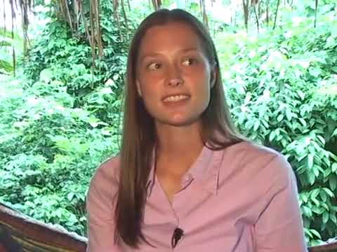 Bolivia Industrial School A Missionary project by David Gates