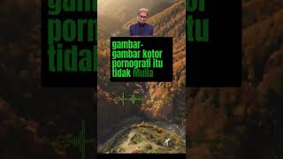 Download lagu Ustadz Adi Hidayat - Tanda Allah tidak Ridho mp3 Download lagu Ustadz Adi Hidayat - Tanda Allah tidak Ridho mp3