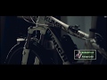 Harga Sepeda Bianchi Kuma 5100