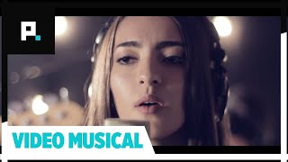 Juliana  Beltrán - Mapa Ni Reloj