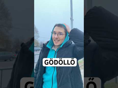 10/? 🤣 UTOLSÓ DARABOK A WEBSHOPBAN ➡️ LAZEY.HU