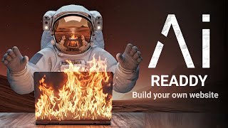 The AI Tools Behind Companies With Rapid ARR Growth