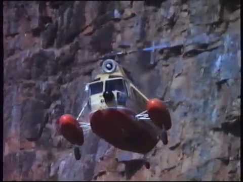 Opening to Dead-Bang 1989 VHS