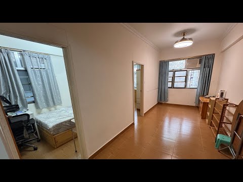 43A Shek  Kip Mei Street Youtube Video