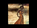 Natalie Cole ~ Lovers