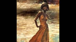 Natalie Cole ~ Lovers