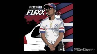 Flexx luger-play it cool(ft. Famous dex)