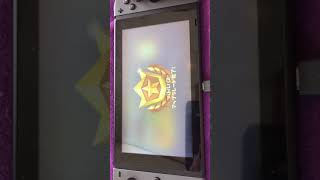 初バトルパス購入！！