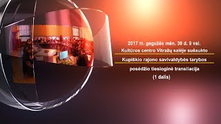 Download lagu KupiskioTV tiesioginis srautas mp3