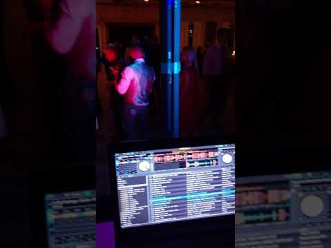 PuRHeRFik (Perfect) Productions video.